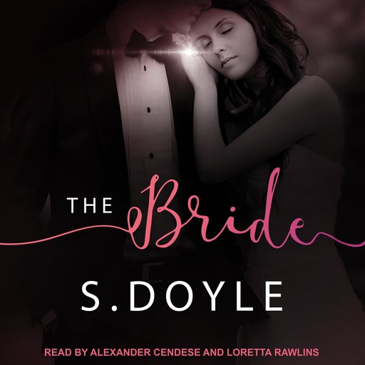 The Bride, Arthur Conan Doyle