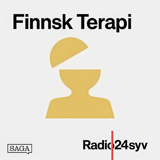 Pia Tafdrup: "Der skal egentlig ikke ret meget til, før jeg bliver stresset”, Finn Nørbygaard