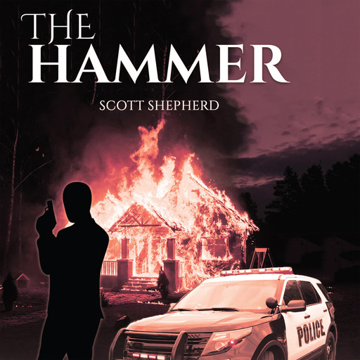 The Hammer, Scott Shepherd
