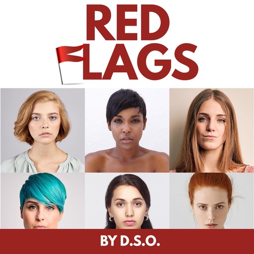 Red Flags, D.S. W.