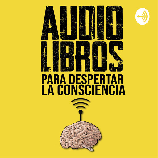 2|El desdoblamiento del tiempo - Jean Pierre Garnier-Malete, 