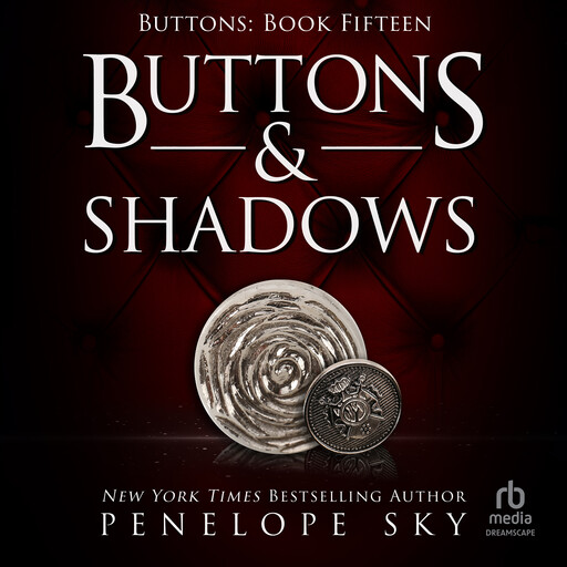 Buttons and Shadows, Penelope Sky