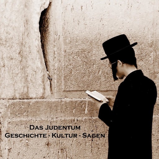 Das Judentum, Christian Kohfeldt, Julius Kleefelder, Friedrich Laubscher