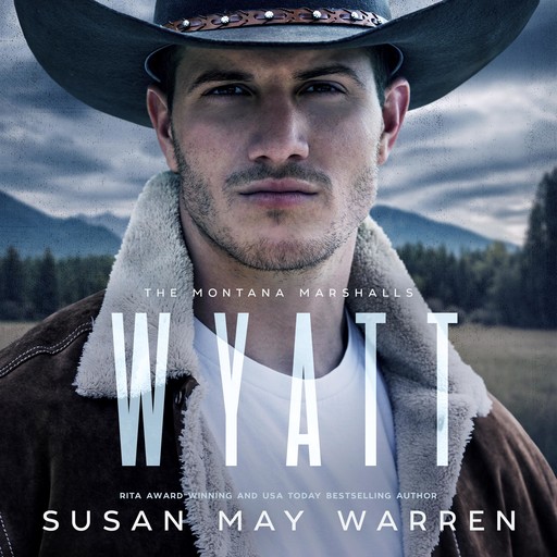 Wyatt, Susan Warren