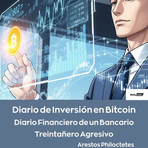 Diario de Inversión en Bitcoin, Arestos Philoctetes, A I