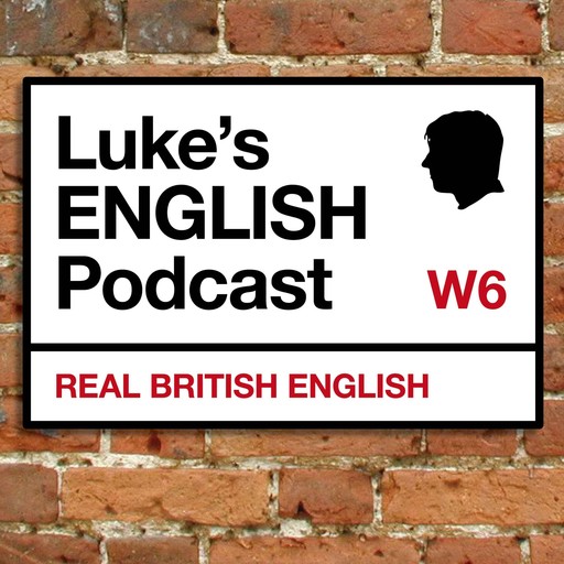 886. Networking in English 🗣️ (with Rob from The Business English Podcast), 