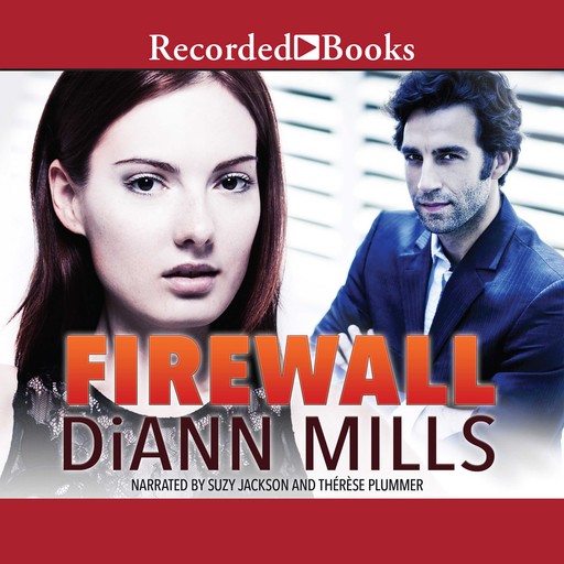 Firewall, Diann Mills