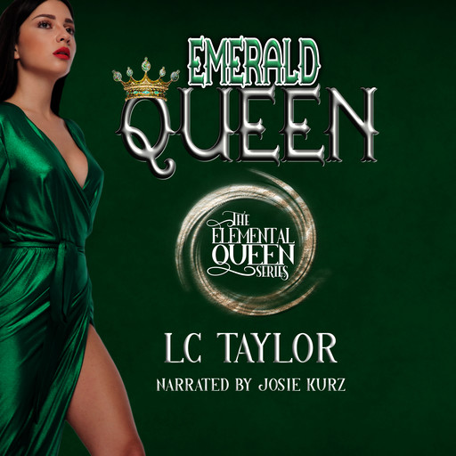 Emerald Queen, Taylor