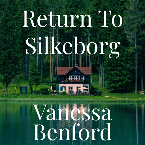 Return to Silkeborg, Vanessa Benford