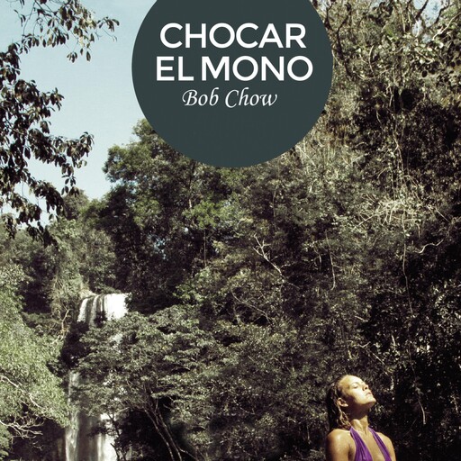 Chocar el mono, Bob Chow