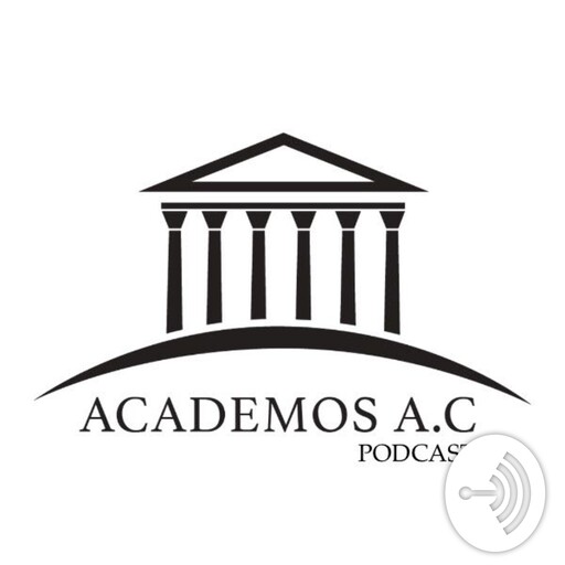 La última respuesta - Isaac Asimov, 