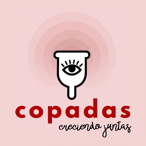 Copadas 6, 
