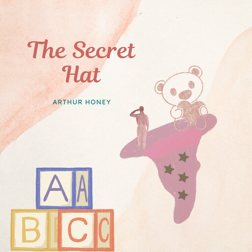 The Secret Hat, Arthur Honey