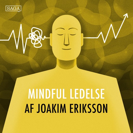 Resiliens - Indledning, Joakim Eriksson