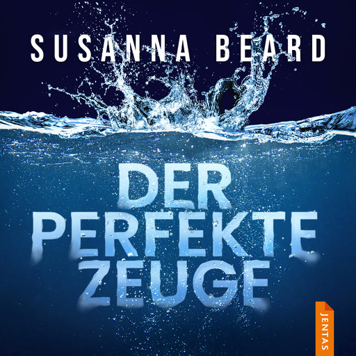 Der perfekte Zeuge, Susanna Beard