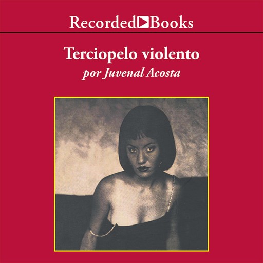 Terciopelo Violenta, Juvenal Acosta
