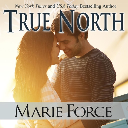 True North, Marie Force