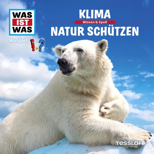 36: Klima / Natur schützen, Kurt Haderer