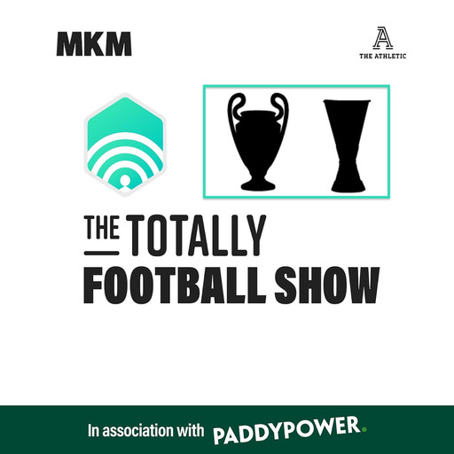 Gary Neville against West Brom, Muddy Knees Media