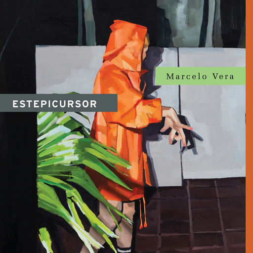 Estepicursor (completo), Marcelo Vera