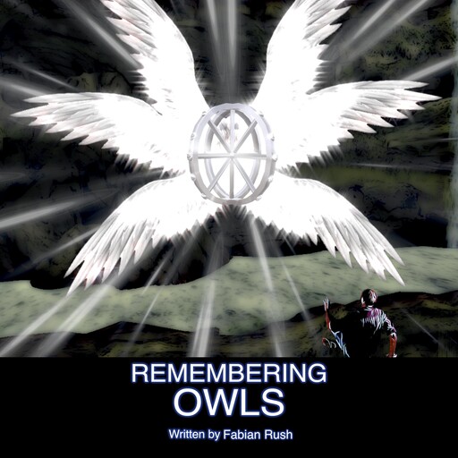 Remembering Owls, Fabian Rush