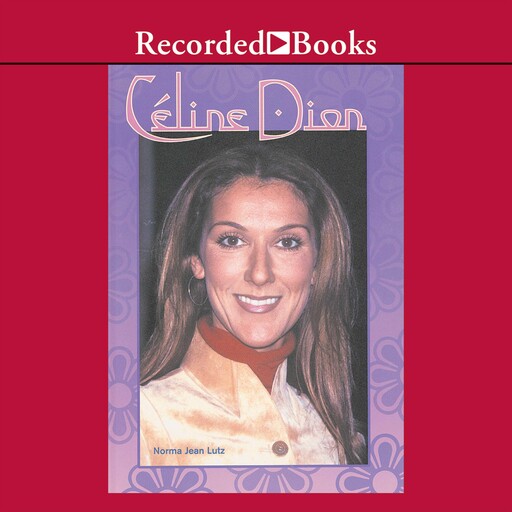 Celine Dion, Norma Jean Lutz