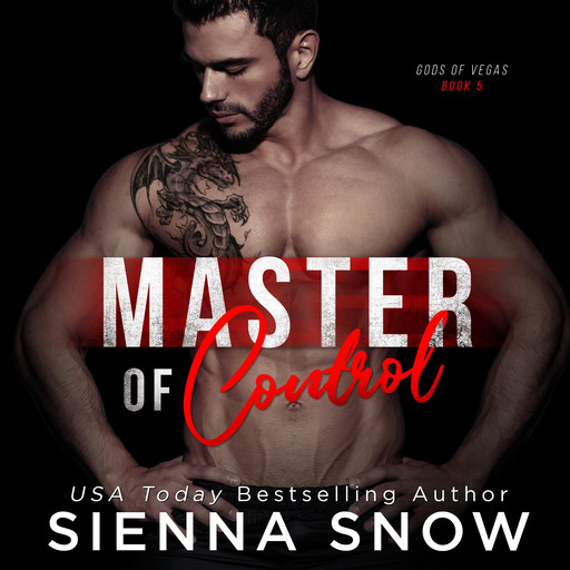 Master of Control, Sienna Snow