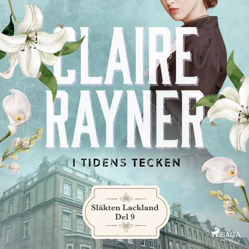 I tidens tecken, Claire Rayner