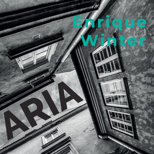 Aria, Enrique Winter