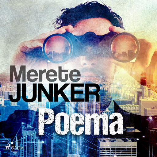 Poema, Merete Junker