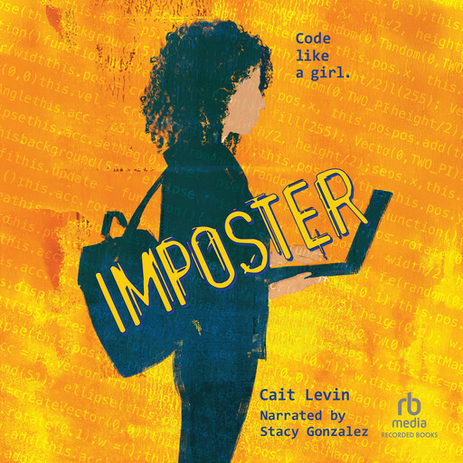 Imposter, Cait Levin