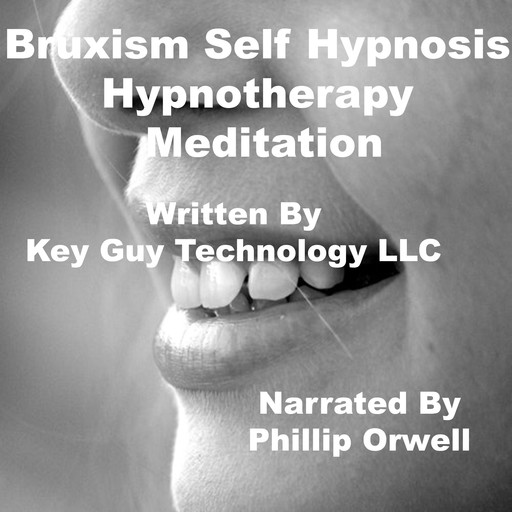 Bruixsm Self Hypnosis Hypnotherapy Meditation, Key Guy Technology LLC