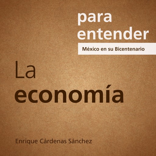 La Economía, Sánchez Enrique