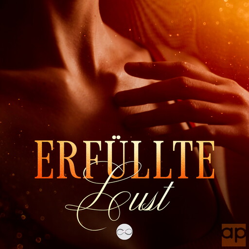 Erfüllte Lust, Bianca Balzer