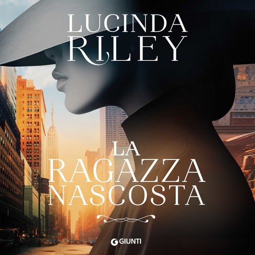 La ragazza nascosta, Lucinda Riley