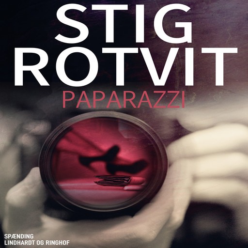 Paparazzi, Stig Rotvit