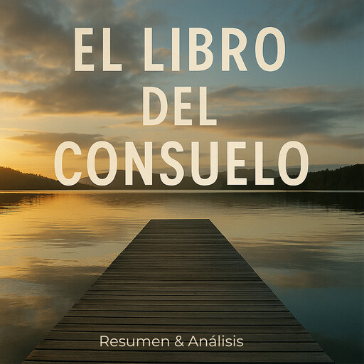 El libro del consuelo, Diógenes Capalbo