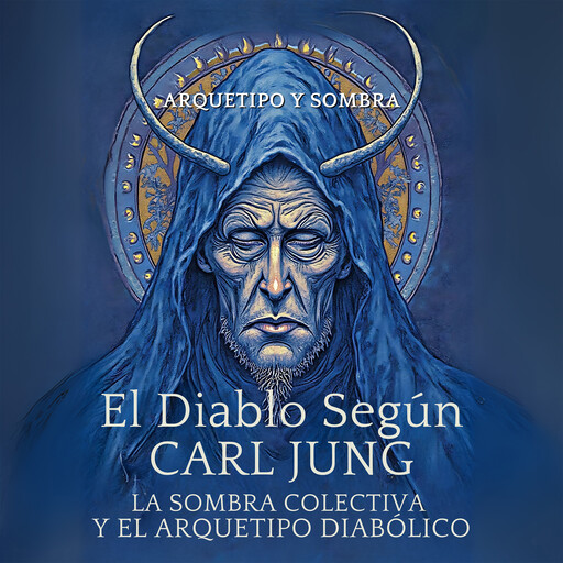 El Diablo Según Carl Jung - La Sombra Colectiva y el Arquetipo Diabólico, Arquetipo y Sombra