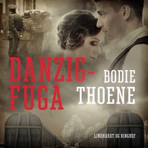 Danzig–fuga, Bodie Thoene