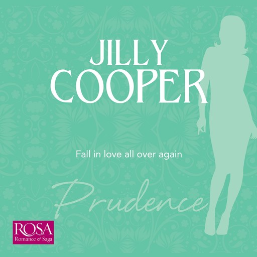Prudence, Jilly Cooper