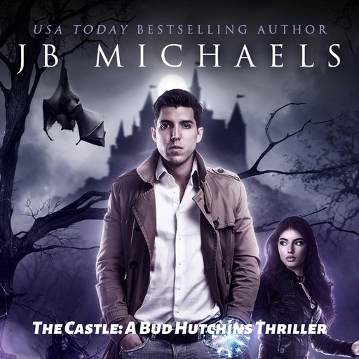 The Castle, JB Michaels