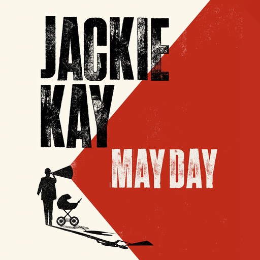 May Day, Jackie Kay