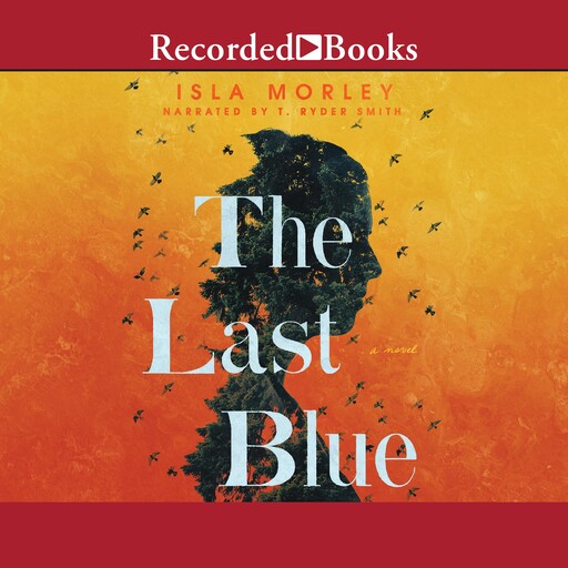 The Last Blue, Isla Morley
