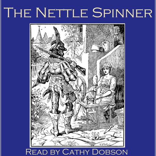 The Nettle Spinner, Traditional