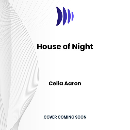 House of Night, Celia Aaron