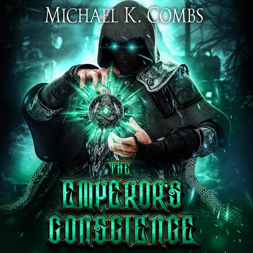 The Emperor's Conscience, Michael Combs