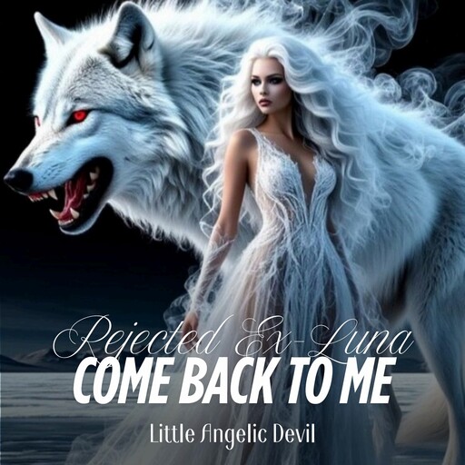Rejected Ex-Luna, Come Back to Me, Little Angelic Devil