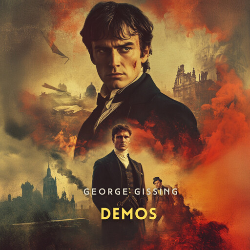 Demos, George Gissing