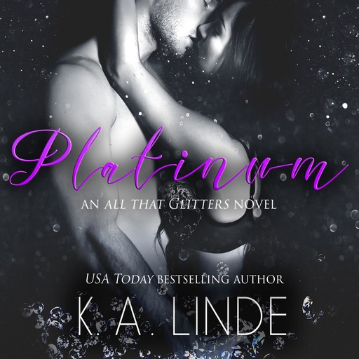 Platinum, K.A. Linde
