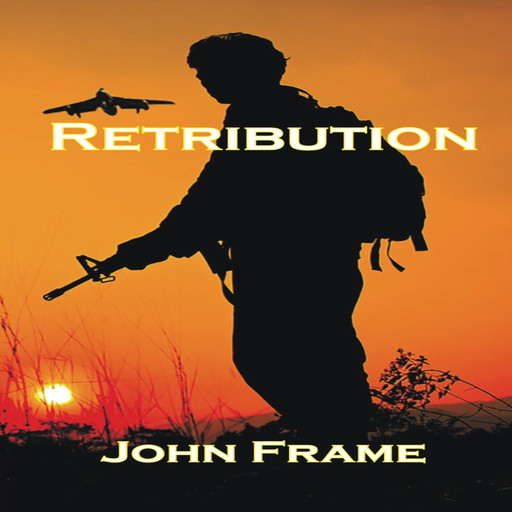 Retribution, John Frame
